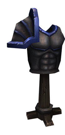 TFR Stormwind Armor Shoulder.png