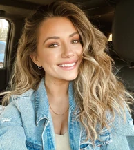 The Fishfam Wiki | Fandom