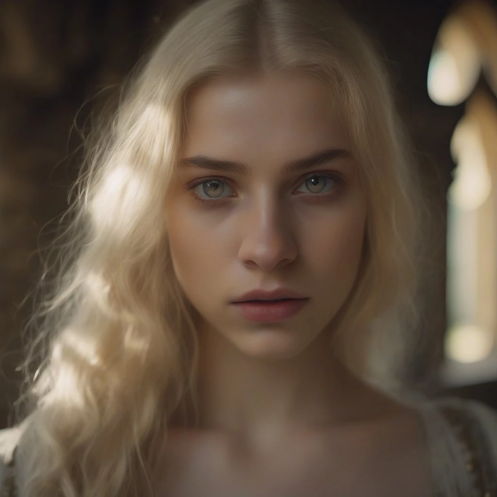 Lawri Le Graven | The Five Warrior Angels Wiki | Fandom