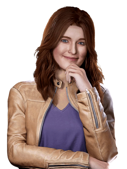 MJWatson.png