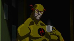 Professor Zoom Wiki Pic.jpeg