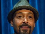 Jesse L. Martin