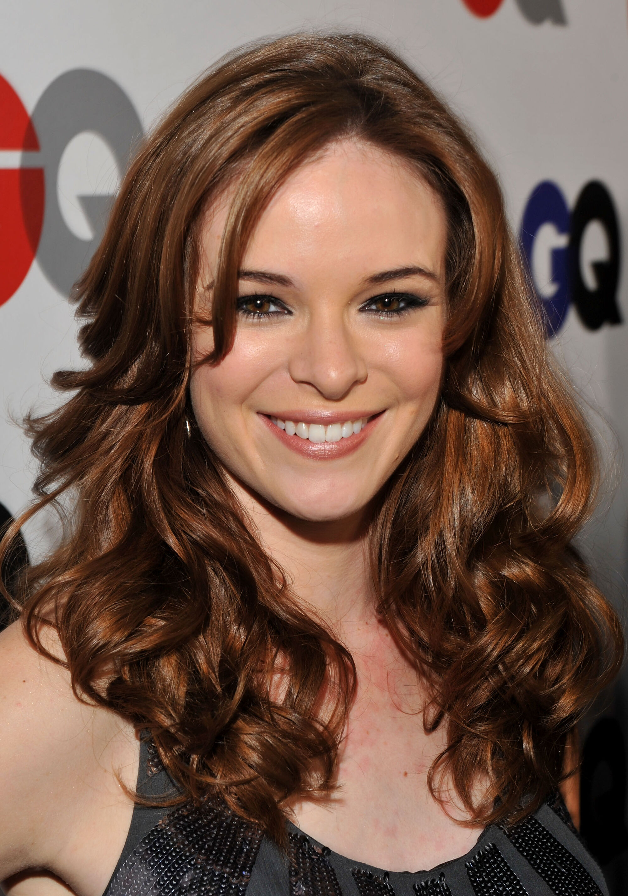 Danielle Panabaker The Flash Wiki Fandom Danielle Panabaker The Flash Wiki Fandom