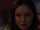 Linda Park