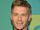 Rick Cosnett