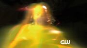 Reverse-flash-113716