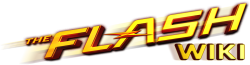 The flash alle staffeln - Die Produkte unter den The flash alle staffeln