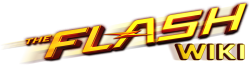 The Flash Wiki