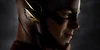 The Flash