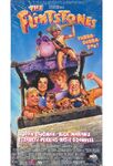 The Flintstones 1994 vhs