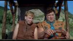 Flintstones 1994 Screenshot 0136