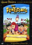The-flintstones-season-2
