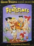 The-flintstones-season-5.jpg (255 KB)