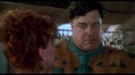 Flintstones 1994 Screenshot 0276