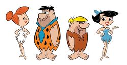 Wilma barney deals