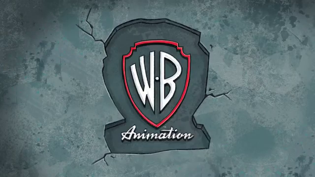 Warner Bros. Pictures Animation - Wikipedia