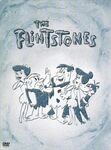 The-flintstones-poster-1960