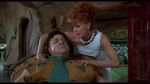 Flintstones 1994 Screenshot 0227