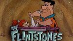 The Flintstones Commercials