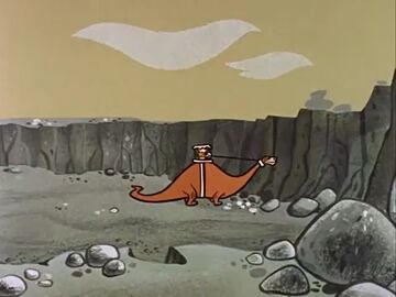 Flintstones quarry discount