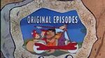 The Flintstones - The Complete 3rd Season