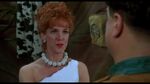 Flintstones 1994 Screenshot 0267