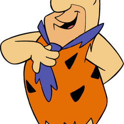The Flintstones Wiki