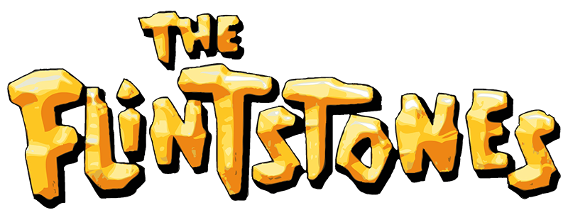 List of The Flintstones media | The Flintstones Wiki | Fandom