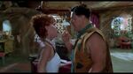 Flintstones 1994 Screenshot 0258