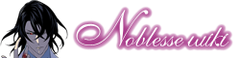 Noblesse Wiki