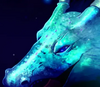 Azure Dragon