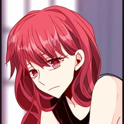 picture Flow Webtoon Ending the flow stream wiki fandom