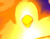 Red Phoenix