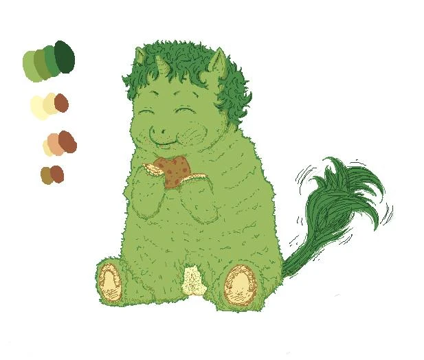 martini-the-fluffybooru-fluffydex-wiki-fandom