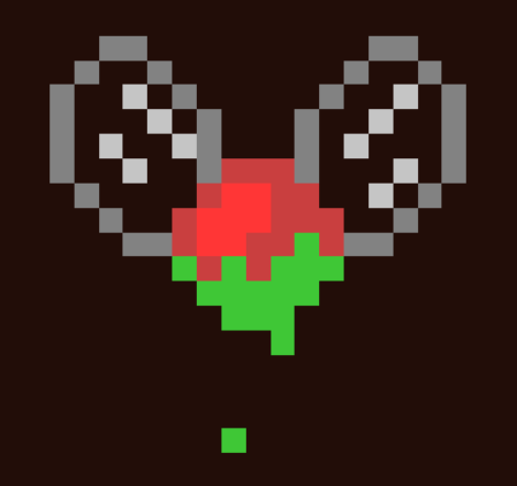 AQTE (Fly) | Wiki The Fly Official | Fandom