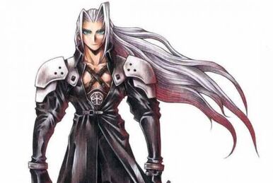 Square Enix Files Mevius Final Fantasy Trademark In Europe - My