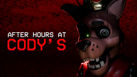 AfterHoursatCodys Thumbnail
