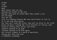 ARCHIVE.txt