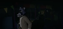 Mary's Arcade | The FNAF Fan Game Wikia | Fandom
