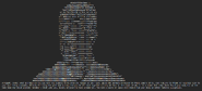 Thompson.txt