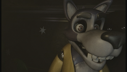 AfterHoursatCodys GameplayScreenshot8