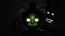 POPGOES Thumbnail