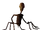 HURT (Into The Mid-Rift)