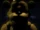 Fazbear 4