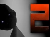 It's Time for The Puppet 2: The Happiest Day