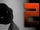 It's Time for The Puppet 2: The Happiest Day