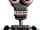 Adventure Endo01 (Ultra Custom Night)