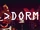 DORM