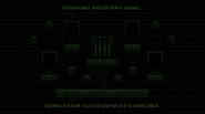 Updated teaser 3 large-yaxmkbjx.png (33 KB) Teaser 3 - RECOVERY MODE