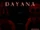 Dayana